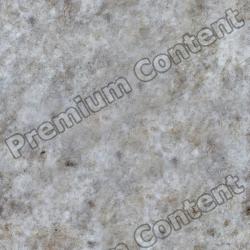 Seamless Stone 0011